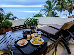 Playa Palms Beach Hotel